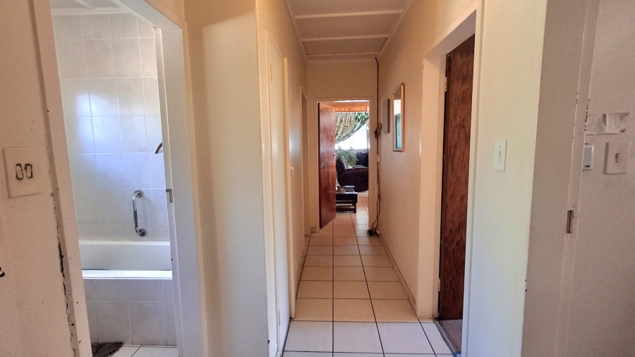 3 Bedroom Property for Sale in Sasolburg Ext 12 Free State
